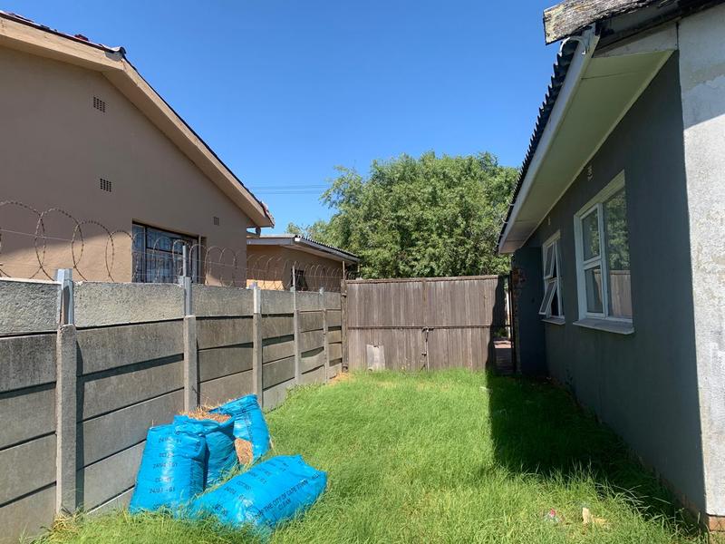 4 Bedroom Property for Sale in Eikendal Western Cape